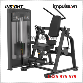 thiet-bi-tap-gym-may-gap-bung-Insight-RE8035-insightfits.vn-impulse.vn-impulse.com.vn-0325975579-equipment-gym-insight-fitness-viet-nam