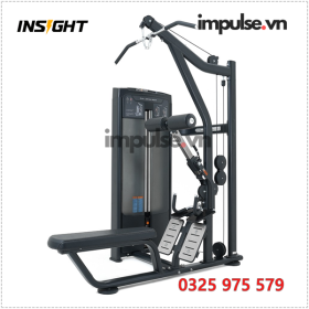 thiet-bi-tap-gym-may-keo-ta-xuong-cheo-thuyen-Insight-RE8026-insightfits.vn-impulse.vn-impulse.com.vn-0325975579-equipment-gym-insight-fitness-viet-nam