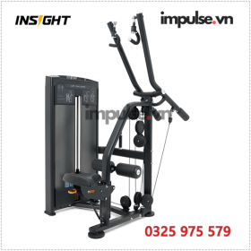 thiet-bi-tap-gym-may-keo-xuong-Insight-RE8028-insightfits.vn-impulse.vn-impulse.com.vn-0325975579-equipment-gym-insight-fitness-viet-nam
