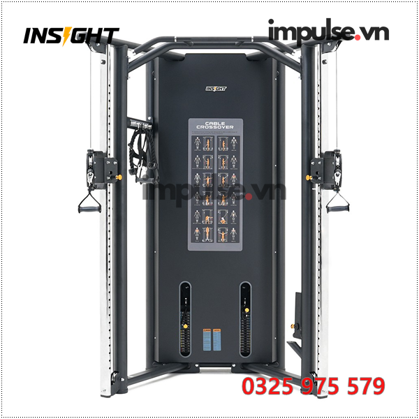 thiet-bi-tap-gym-may-tap-da-nang-Insight-RE8021-insightfits.vn-impulse.vn-impulse.com.vn-0325975579-equipment-gym-insight-fitness-viet-nam
