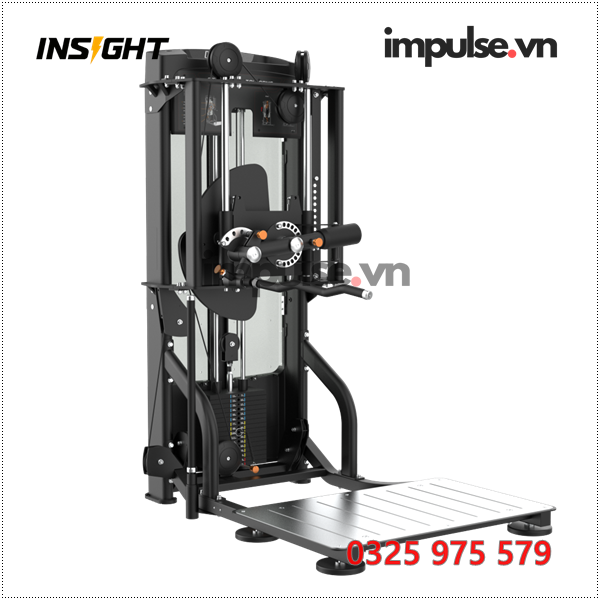 thiet-bi-tap-gym-may-tap-da-nang-Insight-RE8041-insightfits.vn-impulse.vn-impulse.com.vn-0325975579-equipment-gym-insight-fitness-ha-noi-hai-phong