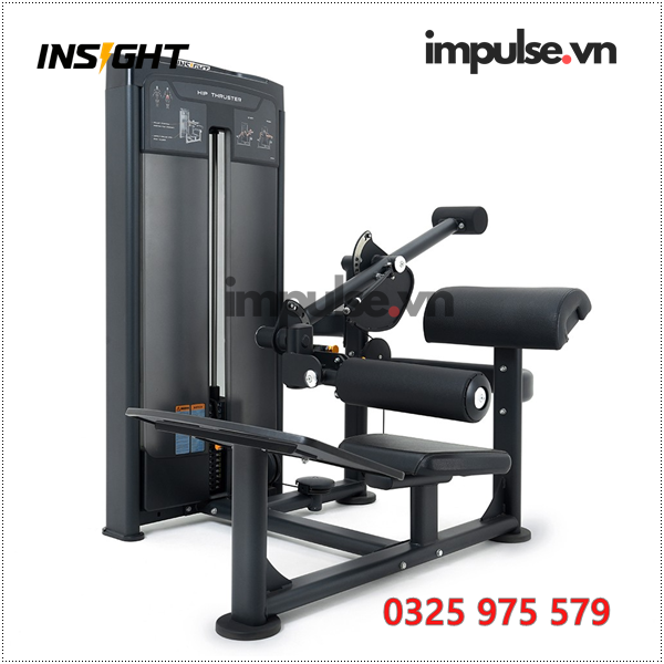 thiet-bi-tap-gym-may-tap-day-hong-Insight-RE8022-insightfits.vn-impulse.vn-impulse.com.vn-0325975579-equipment-gym-insight-fitness-viet-nam