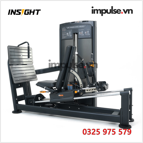 thiet-bi-tap-gym-may-tap-hack-squat-Insight-RE8016-insightfits.vn-impulse.vn-impulse.com.vn-0325975579-equipment-gym-insight-fitness-viet-nam