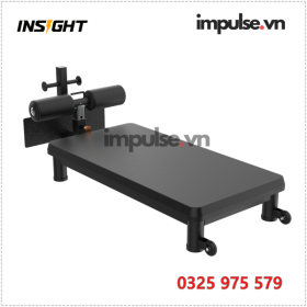 thiet-bi-tap-insight-RE6043-insightfits.vn-impulse.vn-0325975579-thiet-bi-tap-gym-chinh-hang