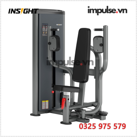 thiet-bi-the-thao-tap-gym-insight-DA002-insightfits.vn-impulse.vn-impulse.com.vn-0325975579-thiet-bi-tap-gym-da-nang-viet-nam-chinh-hang