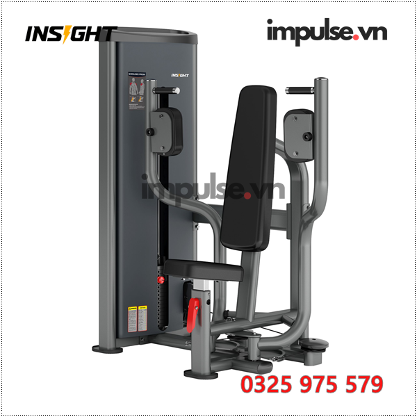 thiet-bi-the-thao-tap-gym-insight-DA002-insightfits.vn-impulse.vn-impulse.com.vn-0325975579-thiet-bi-tap-gym-da-nang-viet-nam-chinh-hang