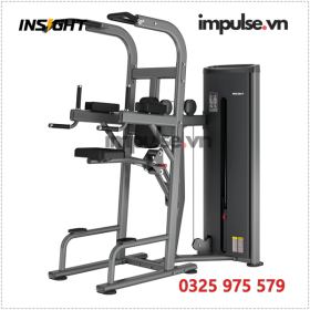 thiet-bi-the-thao-tap-gym-insight-DA008-insightfits.vn-impulse.vn-impulse.com.vn-0325975579-thiet-bi-tap-gym-da-nang-viet-nam-chinh-hang