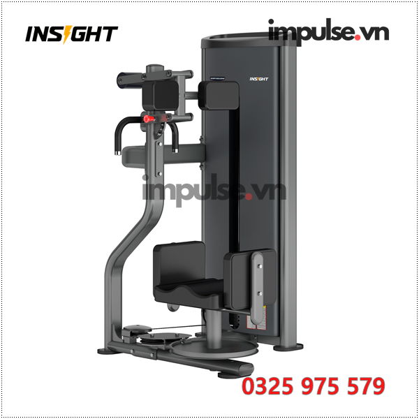 thiet-bi-the-thao-tap-gym-insight-DA010-insightfits.vn-impulse.vn-impulse.com.vn-0325975579-thiet-bi-tap-gym-da-nang-viet-nam-chinh-hang