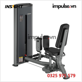 thiet-bi-the-thao-tap-gym-insight-DA020-insightfits.vn-impulse.vn-impulse.com.vn-0325975579-thiet-bi-tap-gym-da-nang-hcm-viet-nam-chinh-hang