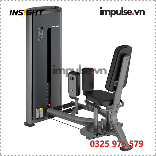 thiet-bi-the-thao-tap-gym-insight-DA020-insightfits.vn-impulse.vn-impulse.com.vn-0325975579-thiet-bi-tap-gym-da-nang-hcm-viet-nam-chinh-hang