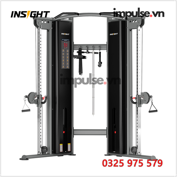 thiet-bi-the-thao-tap-gym-insight-DA021-insightfits.vn-impulse.vn-impulse.com.vn-0325975579-thiet-bi-tap-gym-da-nang-hcm-viet-nam-chinh-hang