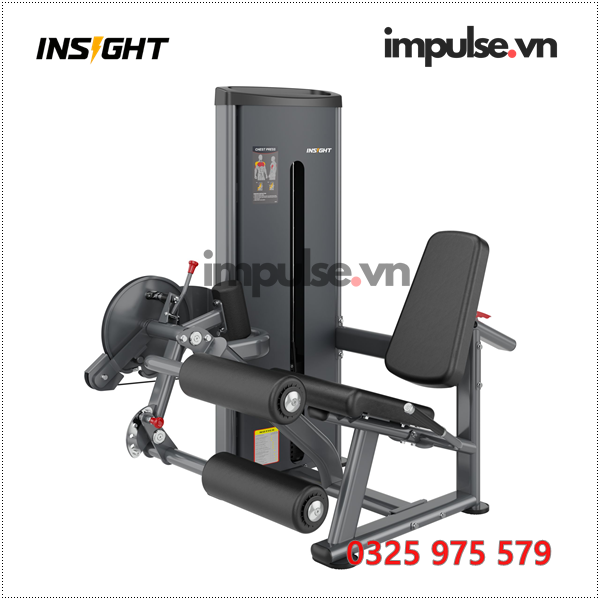 thiet-bi-the-thao-tap-gym-insight-DA025-insightfits.vn-impulse.vn-impulse.com.vn-0325975579-thiet-bi-tap-gym-da-nang-hcm-viet-nam-can-tho-binh-duong-dong-nai-lam-dong-chinh-hang
