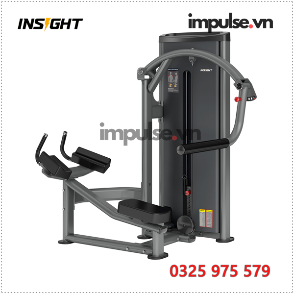 thiet-bi-the-thao-tap-gym-insight-DA032-insightfits.vn-impulse.vn-impulse.com.vn-0325975579-thiet-bi-tap-gym-da-nang-hcm-viet-nam-can-tho-binh-duong-dong-nai-lam-dong-chinh-hang