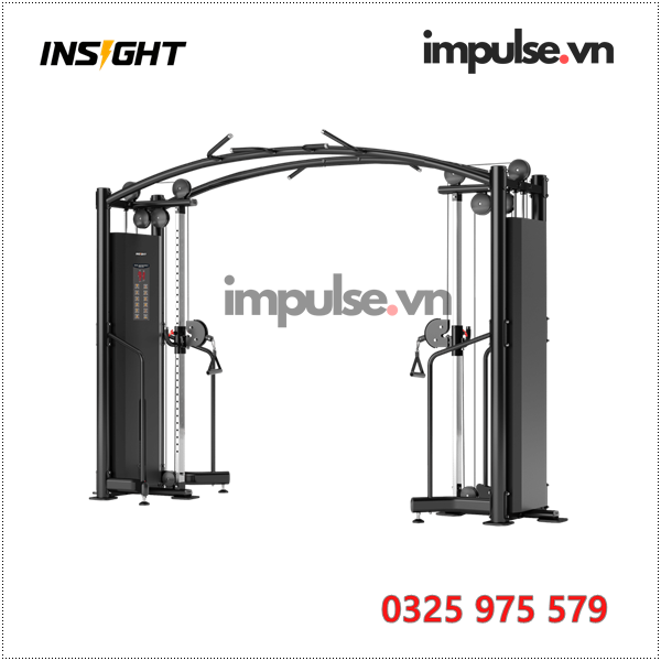 thiet-bi-the-thao-tap-gym-insight-SA022-insightfits.vn-impulse.vn-impulse.com.vn-0325975579-thiet-bi-tap-gym-chinh-hang-ha-noi-hai-phong-viet-nam4