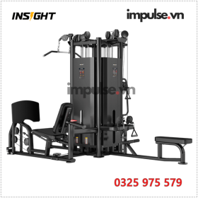 thiet-bi-the-thao-tap-gym-insight-SA023-insightfits.vn-impulse.vn-impulse.com.vn-0325975579-thiet-bi-tap-gym-chinh-hang-ha-noi-hai-phong-viet-nam2