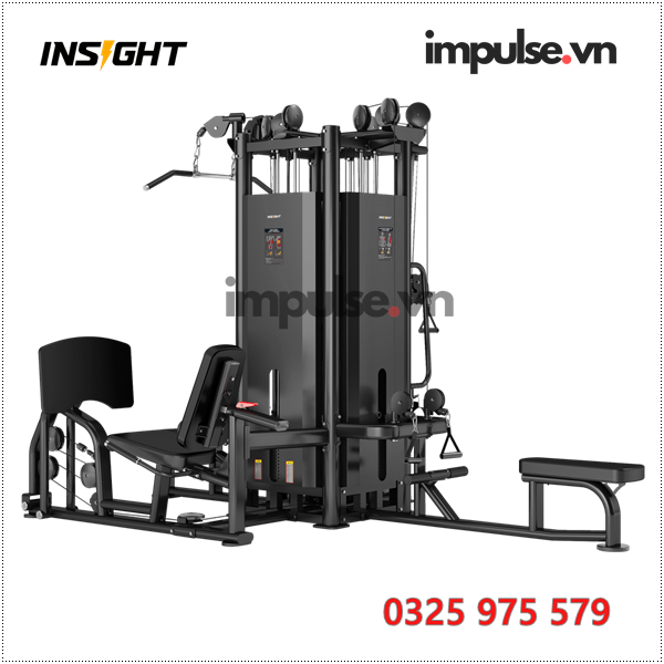 thiet-bi-the-thao-tap-gym-insight-SA023-insightfits.vn-impulse.vn-impulse.com.vn-0325975579-thiet-bi-tap-gym-chinh-hang-ha-noi-hai-phong-viet-nam2