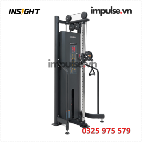 thiet-bi-the-thao-tap-gym-insight-SA024-insightfits.vn-impulse.vn-impulse.com.vn-0325975579-thiet-bi-tap-gym-chinh-hang-ha-noi-hai-phong-viet-nam