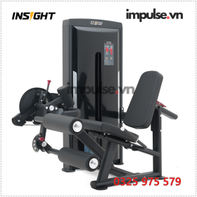 thiet-bi-the-thao-tap-gym-insight-SA025-insightfits.vn-impulse.vn-impulse.com.vn-0325975579-thiet-bi-tap-gym-chinh-hang-ha-noi-hai-phong-viet-nam