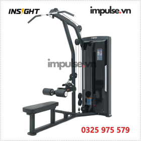 thiet-bi-the-thao-tap-gym-insight-SA026-insightfits.vn-impulse.vn-impulse.com.vn-0325975579-thiet-bi-tap-gym-chinh-hang-ha-noi-hai-phong-viet-nam
