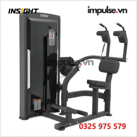 thiet-bi-the-thao-tap-gym-insight-SA027-insightfits.vn-impulse.vn-impulse.com.vn-0325975579-thiet-bi-tap-gym-chinh-hang-ha-noi-hai-phong-viet-nam