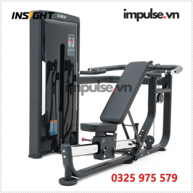 thiet-bi-the-thao-tap-gym-insight-SA029-insightfits.vn-impulse.vn-impulse.com.vn-0325975579-thiet-bi-tap-gym-chinh-hang-ha-noi-hai-phong-viet-nam
