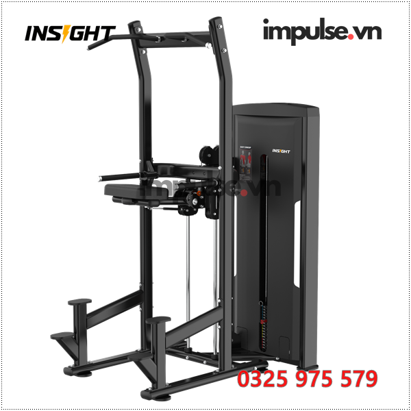 thiet-bi-the-thao-tap-gym-insight-SA030-insightfits.vn-impulse.vn-impulse.com.vn-0325975579-thiet-bi-tap-gym-chinh-hang-ha-noi-hai-phong-viet-nam