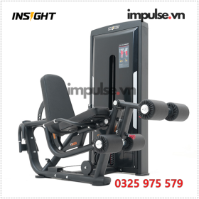 thiet-bi-the-thao-tap-gym-insight-SA031-insightfits.vn-impulse.vn-impulse.com.vn-0325975579-thiet-bi-tap-gym-chinh-hang-ha-noi-hai-phong-viet-nam
