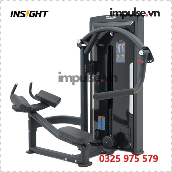 thiet-bi-the-thao-tap-gym-insight-SA032-insightfits.vn-impulse.vn-impulse.com.vn-0325975579-thiet-bi-tap-gym-chinh-hang-ha-noi-hai-phong-viet-nam