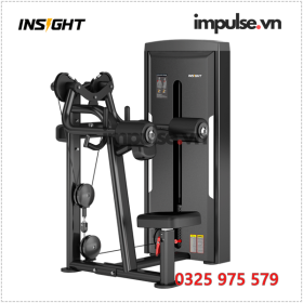 thiet-bi-the-thao-tap-gym-insight-SA034-insightfits.vn-impulse.vn-impulse.com.vn-0325975579-thiet-bi-tap-gym-chinh-hang-ha-noi-hai-phong-viet-nam