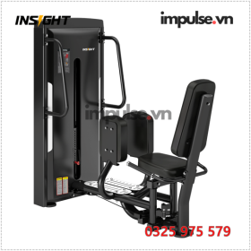 thiet-bi-the-thao-tap-gym-insight-SA036-insightfits.vn-impulse.vn-impulse.com.vn-0325975579-thiet-bi-tap-gym-chinh-hang-ha-noi-hai-phong-viet-nam