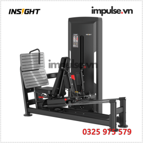 thiet-bi-the-thao-tap-gym-insight-SA040-insightfits.vn-impulse.vn-impulse.com.vn-0325975579-thiet-bi-tap-gym-chinh-hang-ha-noi-hai-phong-viet-nam