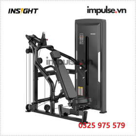 thiet-bi-the-thao-tap-gym-insight-SA043-insightfits.vn-impulse.vn-impulse.com.vn-0325975579-thiet-bi-tap-gym-chinh-hang-ha-noi-hai-phong-viet-nam