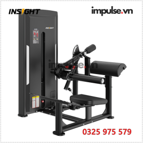 thiet-bi-the-thao-tap-gym-insight-SA045-insightfits.vn-impulse.vn-impulse.com.vn-0325975579-thiet-bi-tap-gym-chinh-hang-ha-noi-hai-phong-viet-nam