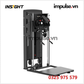 thiet-bi-the-thao-tap-gym-insight-SA054-insightfits.vn-impulse.vn-impulse.com.vn-0325975579-thiet-bi-tap-gym-chinh-hang-ha-noi-hai-phong-viet-nam