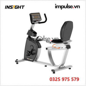 xe-dap-nam-insight-CR-6000-insightfit.vn-impulse.vn-impulse.com.vn-0325975579-xe-dap-nam-insight-chinh-hang