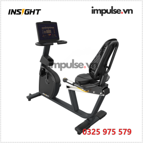 xe-dap-nam-insight-RR-5-insightfit.vn-impulse.vn-impulse.com.vn-0325975579-xe-dap-nam-insight-chinh-hang