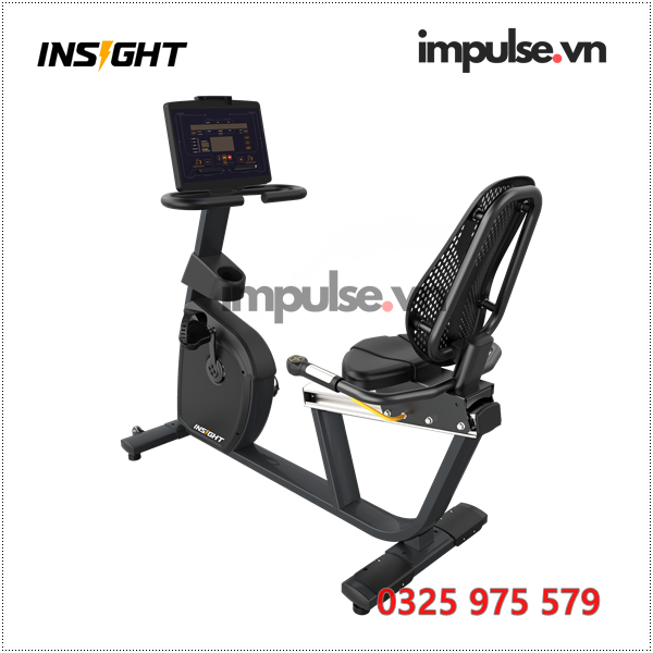 xe-dap-nam-insight-RR-5-insightfit.vn-impulse.vn-impulse.com.vn-0325975579-xe-dap-nam-insight-chinh-hang