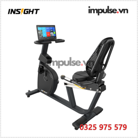 xe-dap-nam-insight-RR-8-insightfit.vn-impulse.vn-impulse.com.vn-0325975579-xe-dap-nam-insight-chinh-hang