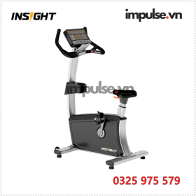 xe-dap-tap-insight-CU-6000-insightfit.vn-impulse.vn-impulse.com.vn-0325975579-xe-dap-tap-insight-chinh-hang