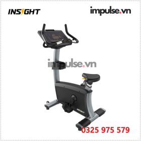 xe-dap-tap-insight-RU-5-insightfit.vn-impulse.vn-impulse.com.vn-0325975579-xe-dap-tap-insight-chinh-hang
