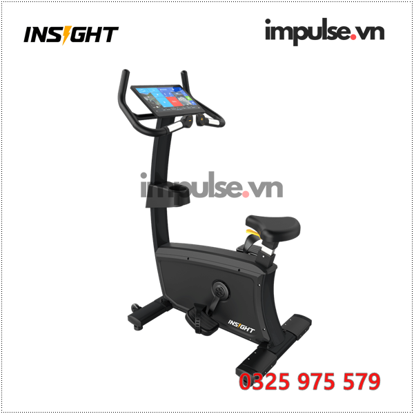 xe-dap-tap-insight-RU-8-insightfit.vn-impulse.vn-impulse.com.vn-0325975579-xe-dap-tap-insight-chinh-hang