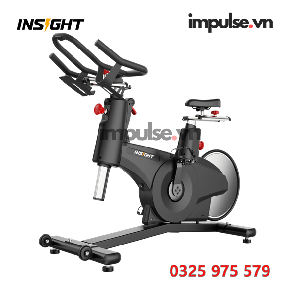 xe-dap-tap-insight-SS-6000-insightfit.vn-impulse.vn-impulse.com.vn-0325975579-xe-dap-tap-insight-chinh-hang